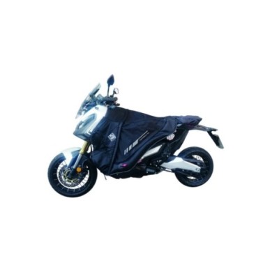 Tucano Urbano Copertura termica Pro R186