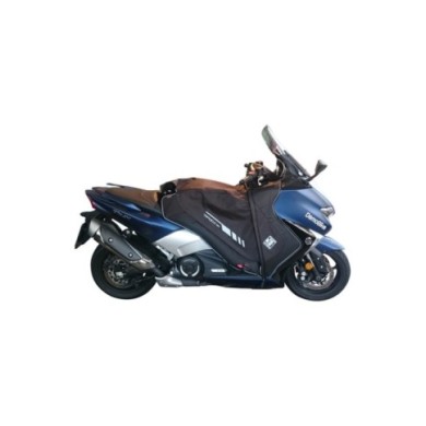 Tucano Urbano Copertura termica Pro R189