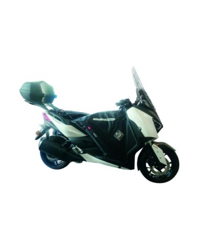 Tucano Urbano Couverture thermique Scooty R190