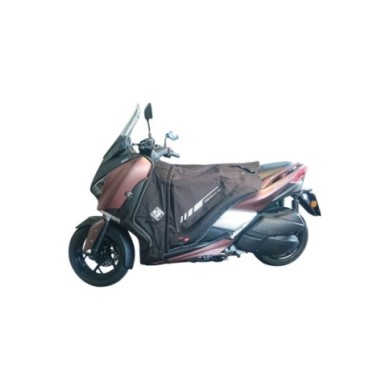 Tucano Urbano Thermodecke Pro R190