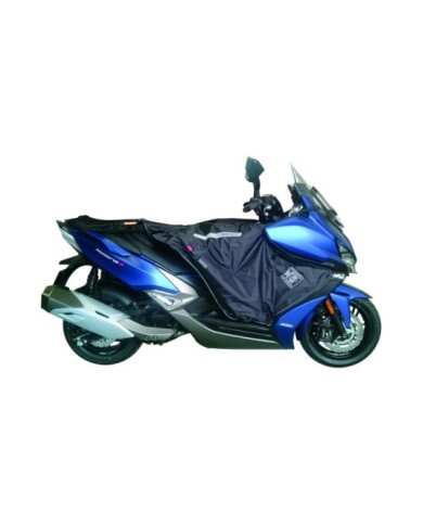 Tucano Urbano Couverture thermique Scooty R192