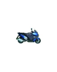 Tucano Urbano Thermodecke Scooty R192