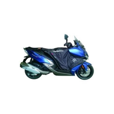 Tucano Urbano Thermodecke Scooty R192