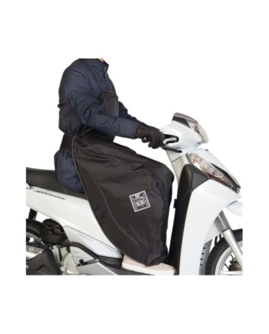 Tucano Urbano Beinschutzdecke R194