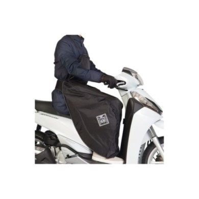 Tucano Urbano Couverture thermique