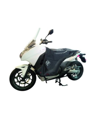 Tucano Urbano Couverture thermique Scooty