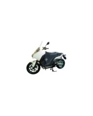 Tucano Urbano Couverture thermique Scooty