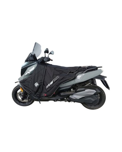 Tucano Urbano Copertura termica Pro R197