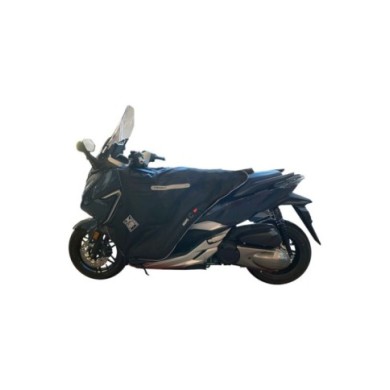 Tucano Urbano Thermodecke Scooty R198