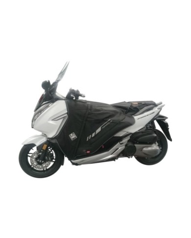 Tucano Urbano Thermodecke Pro R198