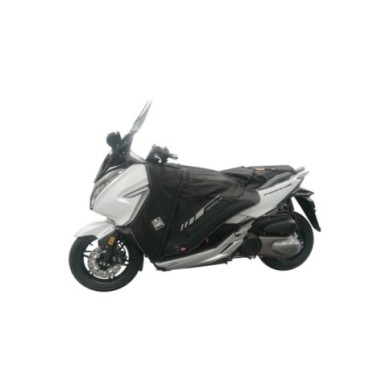 Tucano Urbano Copertura termica Pro R198