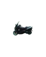 Tucano Urbano Thermodecke Scooty R201