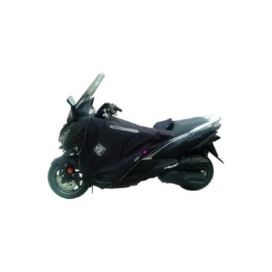 Tucano Urbano Couverture thermique Scooty R201