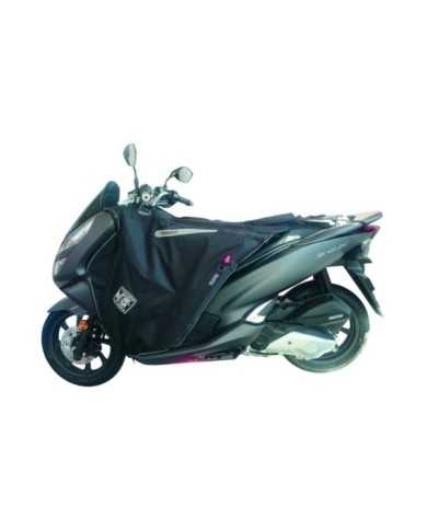 Tucano Urbano Thermodecke Scooty R202
