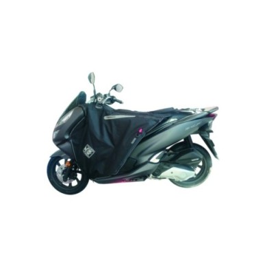 Tucano Urbano Thermodecke Scooty R202