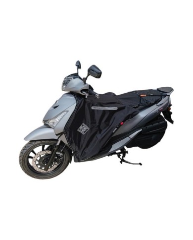 Tucano Urbano Thermodecke Scooty R204
