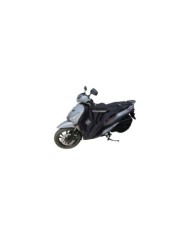 Tucano Urbano Thermodecke Scooty R204