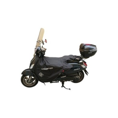 Tucano Urbano Couverture thermique Scooty R205