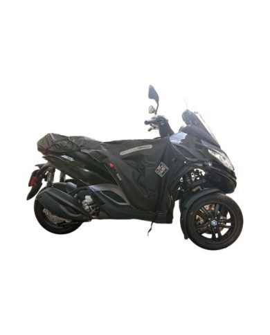 Tucano Urbano Thermodecke Scooty R207