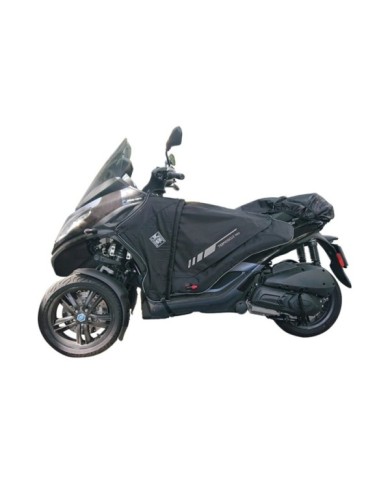 Tucano Urbano Thermodecke Pro R207