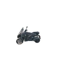 Tucano Urbano Thermodecke Pro R207