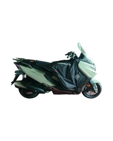 Tucano Urbano Thermodecke Scooty R211