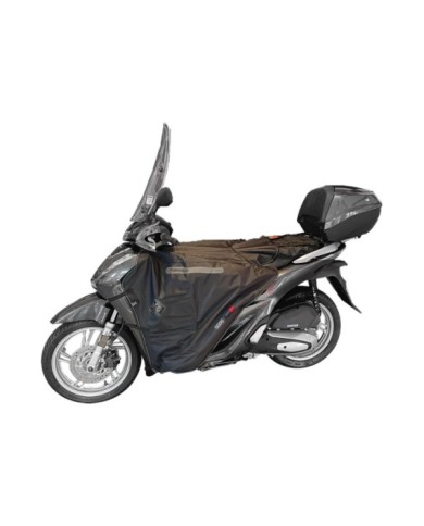 Tucano Urbano Thermodecke R212