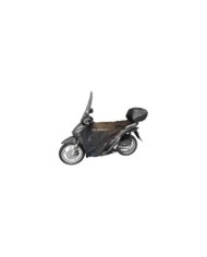 Tucano Urbano Thermodecke R212