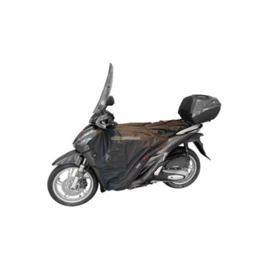 Tucano Urbano Thermodecke R212