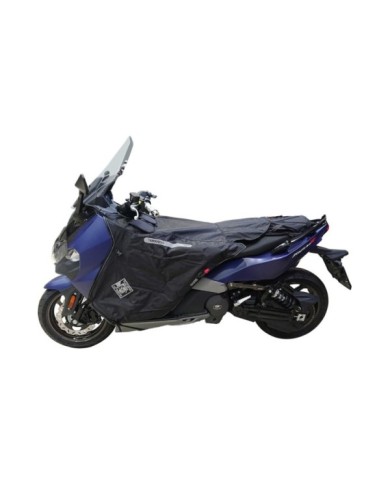 Tucano Urbano Thermodecke R213