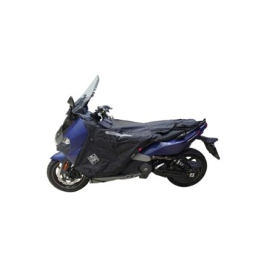 Tucano Urbano Thermodecke R213