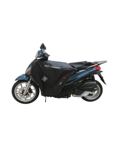 Tucano Urbano Thermodecke R214