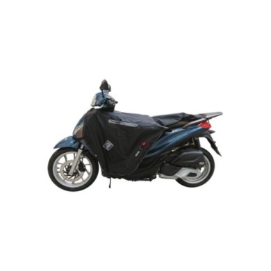 Tucano Urbano Couverture thermique R214