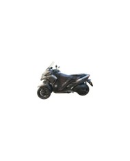 Tucano Urbano Couverture thermique R216PRO