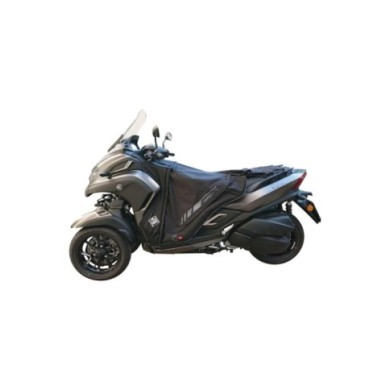 Tucano Urbano Thermodecke R216PRO
