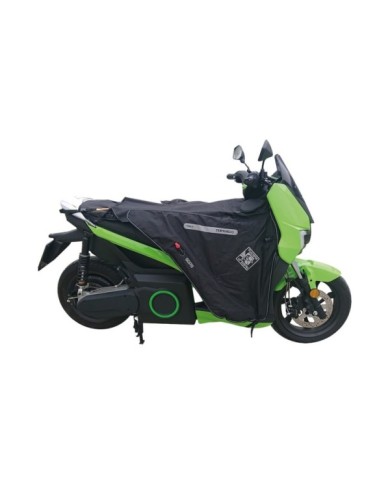 Tucano Urbano Termoscud R217