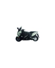 Tucano Urbano Thermodecke R220PRO