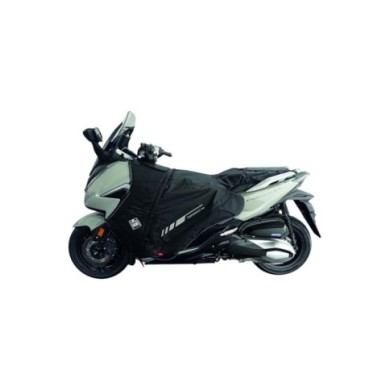 Tucano Urbano Termoscud R220PRO