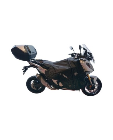 Tucano Urbano Thermodecke R221PRO