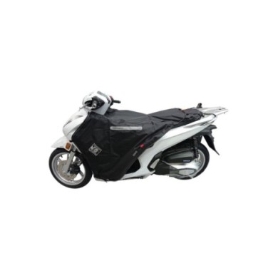 Tucano Urbano Thermodecke R222