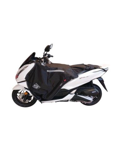 Tucano Urbano Thermodecke R223