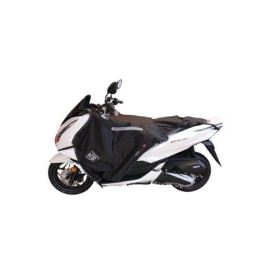 Tucano Urbano Thermodecke R223