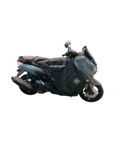 Tucano Urbano Termoscud R225