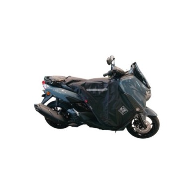 Tucano Urbano Thermodecke R225