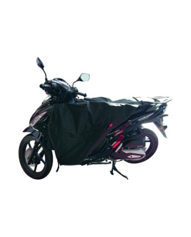 Tucano Urbano Thermodecke R226