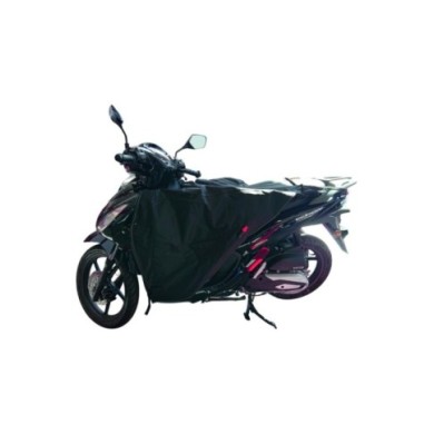 Tucano Urbano Thermodecke R226