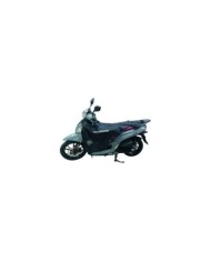 Tucano Urbano Thermodecke R227