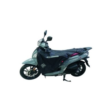 Tucano Urbano Thermodecke R227