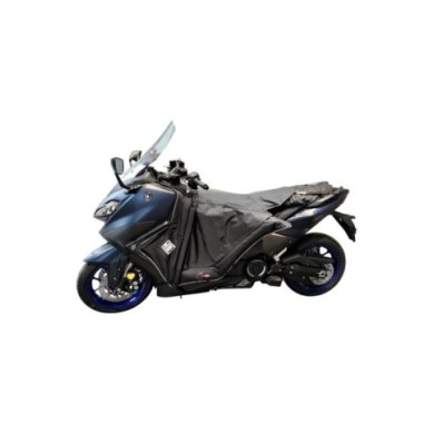 Tucano Urbano Couverture thermique Pro R230