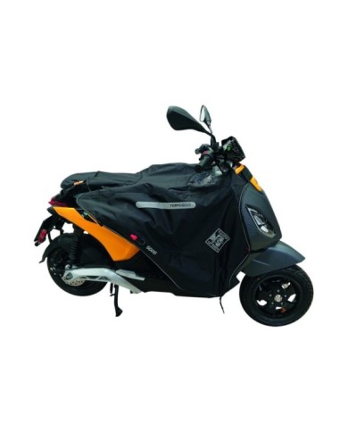 Tucano Urbano Thermodecke R231